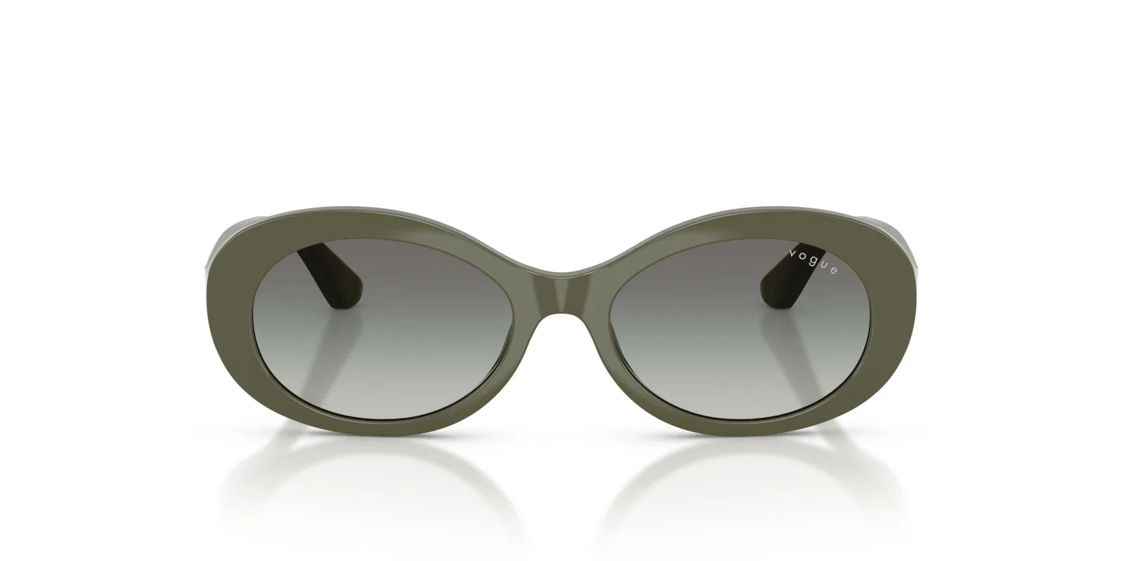 Vogue Eyewear Kids 2032 Sunglasses - view 21